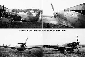 55 - 2nde Guerre Mondiale (2)_000008